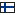 FIN