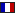 FRA