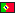 POR