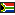 RSA