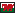 WAL