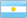 flag of Argentina