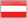 flag of Austria