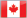 flag of Canada