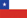flag of Chile