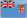 flag of Fiji