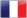 flag of France