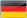 flag of Germany