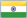 flag of India