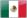 flag of Mexico