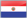 flag of Paraguay