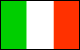 ITA width=