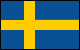 SWE width=