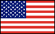 USA width=