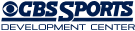 CBSSports.com Development Center