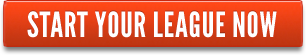Start Your League Now