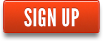 Sign Up