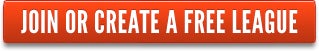 Join or Create a Free League