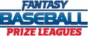 Fantasy Baseball Prize Leagues