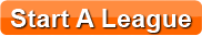 Start a League