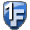 Level 1