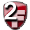 Level 2