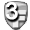 Level 3
