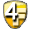 Level 4