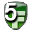 Level 5