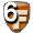 Level 6