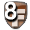 Level 8