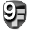 Level 9