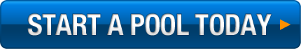 Start a Pool Today