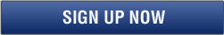 Sign Up Now