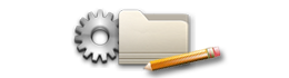 Resources