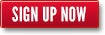 Sign up now