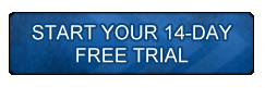 Start Your 14-Day Free Trial