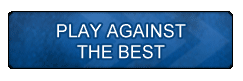 Play Against the Best