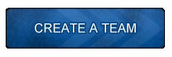 Create a Team