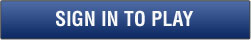 Sign Up Now