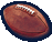 Football Bullet