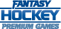 Fantasy Hockey Premium Games