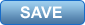Save Bracket