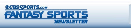 CBSSports.com