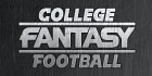 CBSSports.com College Fantasy 
Football