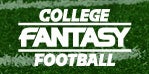 College Fantasy Football