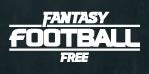 Free Fantasy Football