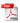 PDF Icon