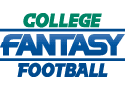 Free College Fantasy Football