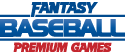 Fantasy Baseball Premium